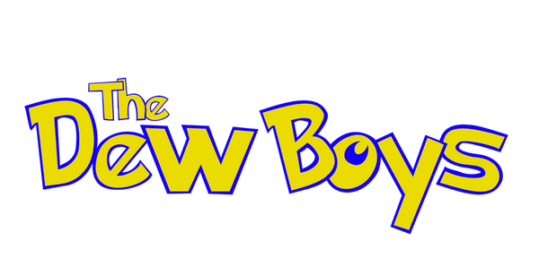 The Dew Boys
